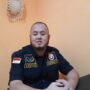 Penasehat hukum keluarga Saul Manafe, Adhitya Nasution serta putusan Kasasi Randy Badjideh
