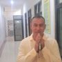 Anggota DPRD Kota Kupang, Mokris Lay