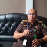 Kasi Penkum Kejati NTT, Anak Agung Raka Putra Dharmana (ist) Kasi Penkum Kejati NTT, Anak Agung Raka Putra Dharmana (ist)