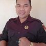 Ketua LP2TRI Hendrikus Djawa (ist)