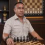 Politikus Partai Hanura sekaligus Ketua Percasi Kota Kupang, Mokrianus Lay (ist)