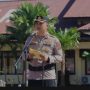 Kapolres Kupang, AKBP Adhitya Octavio Putra (ist)